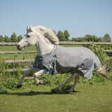 Swift Pony Rainsheet 0 g