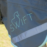 Swift Rainsheet 0 g