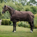 Bucas Irish Medium Turnout Blanket 150 g