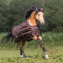 Bucas Irish Extra Turnout Blanket 300 g