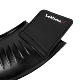 LeMieux Rubber Bell Boots