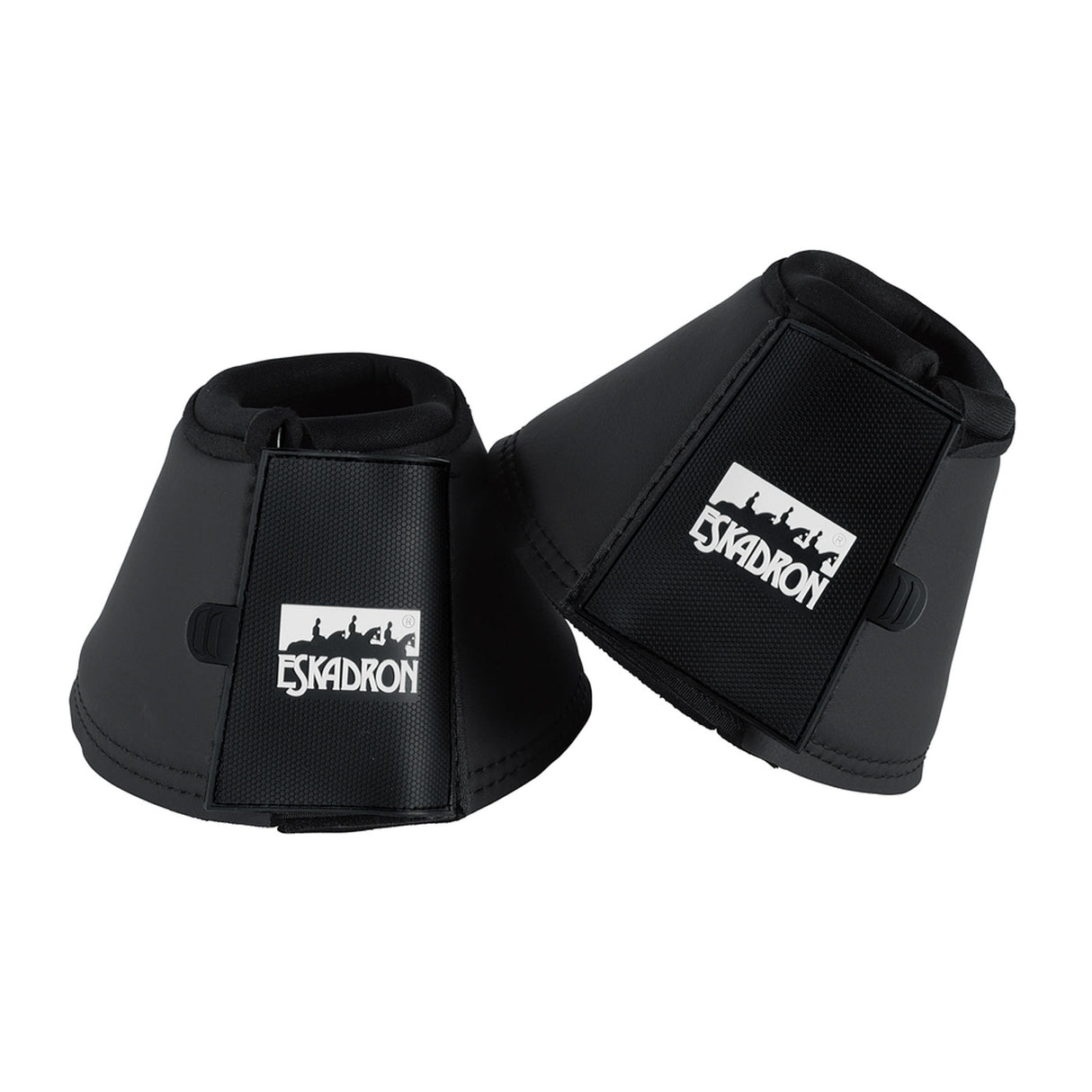 Cloches de protection Eskadron Allround