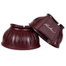 Shedrow Deluxe Bell Boots W/ Velcro
