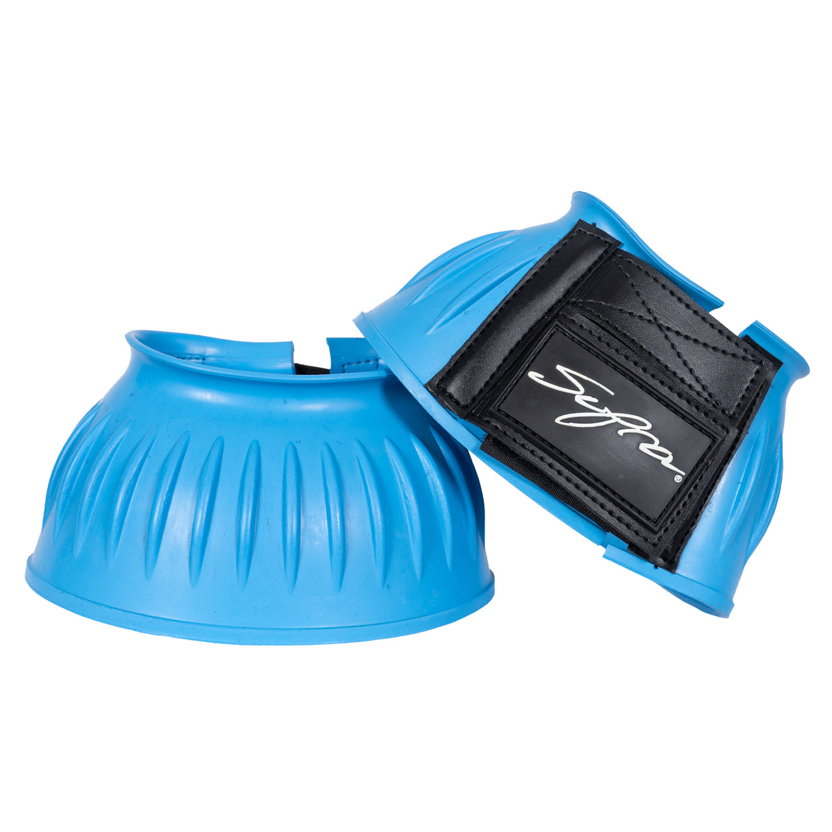Cloches côtelées Supra 110 avec Velcro