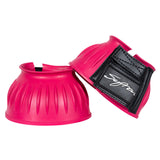 Cloches côtelées Supra 110 avec Velcro