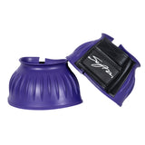 Cloches côtelées Supra 110 avec Velcro