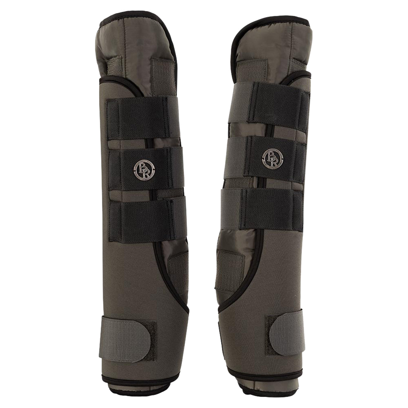 Br discount dressage boots