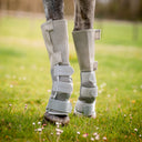 Bottes anti-mouches Rambo Tech-Fit