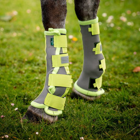 Horseware Fly Boots