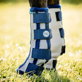 Horseware Fly Boots