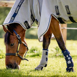 Horseware Fly Boots