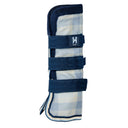 Horseware Newmarket Fly Boots