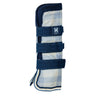 Guêtres anti-mouches Horseware Newmarket