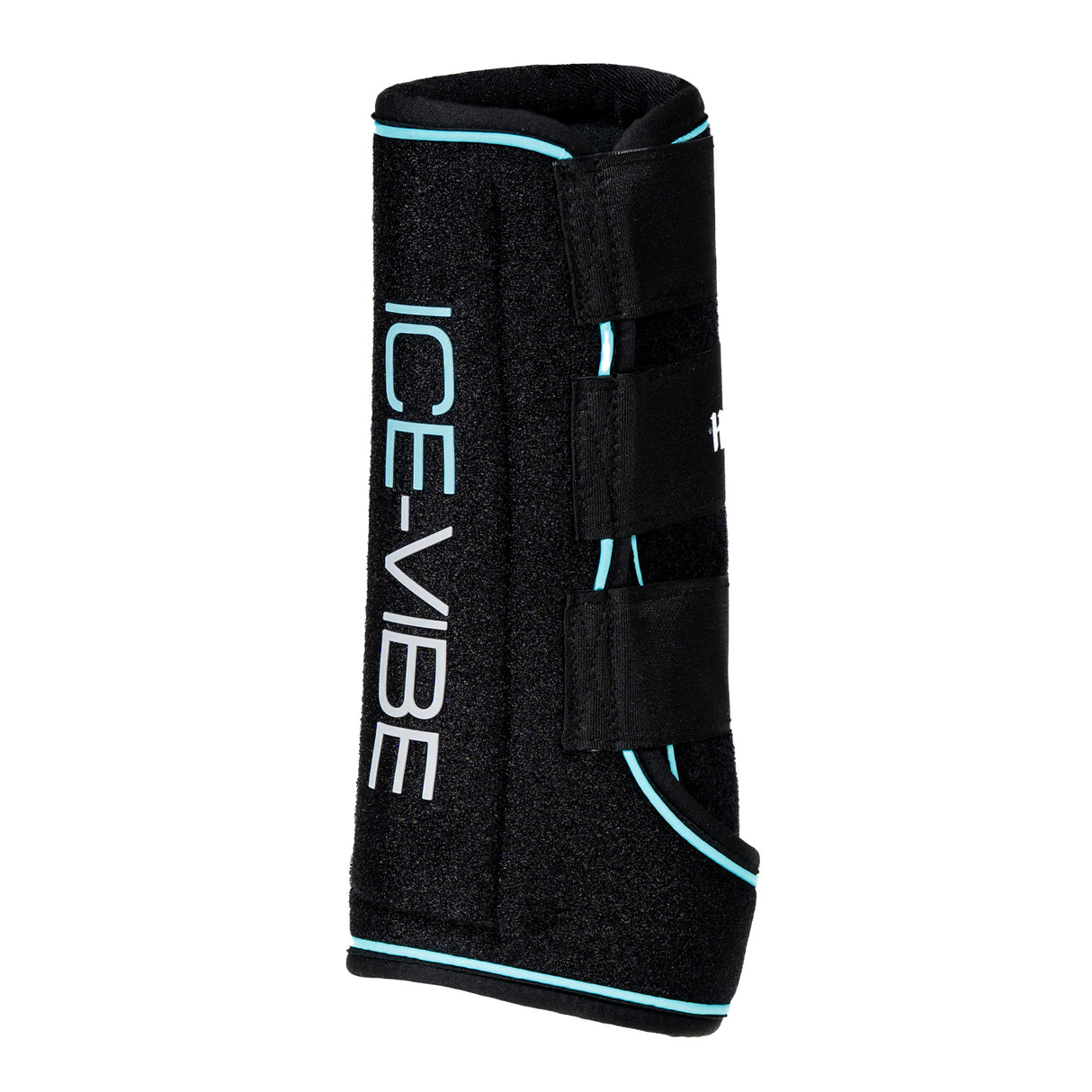 Ice-Vibe Leg Wraps