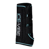 Enveloppements de jambes Ice-Vibe