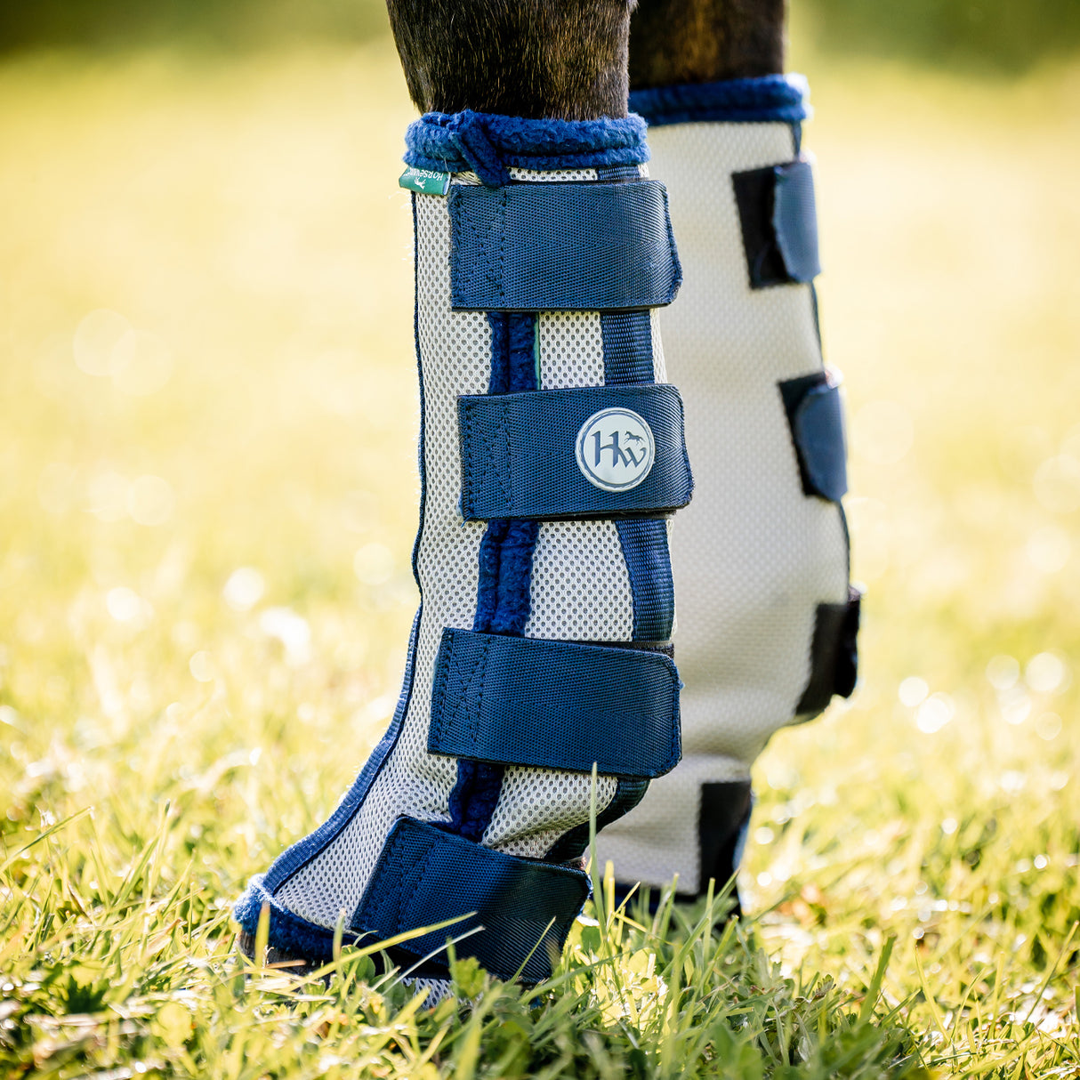 Horseware Fly Boots