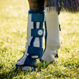 Horseware Fly Boots