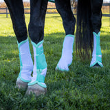 Bottes anti-mouches Shedrow Flamingo Breeze