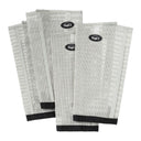 Bottes anti-mouches Tough1 Open Top Bug Barrier