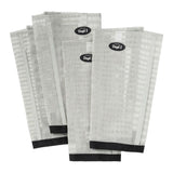 Tough1 Open Top Bug Barrier Fly Boots
