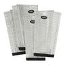 Tough1 Open Top Bug Barrier Fly Boots