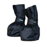 EquiFit EasyIce Hoof Boots
