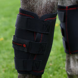 Thermal Therapy Knee Wraps