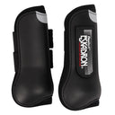 Eskadron Flexisoft Open Front Boots