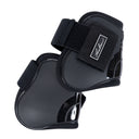 Shedrow Fetlock Boots