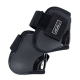 Shedrow Fetlock Boots