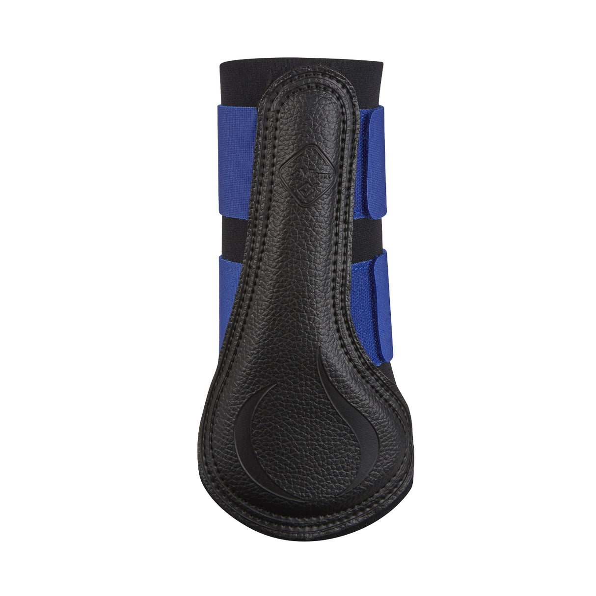Bottes de brossage LeMieux Grafter