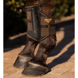 Bottes de brossage LeMieux Grafter