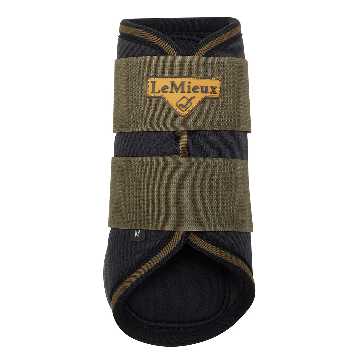 LeMieux Grafter Brushing Boots