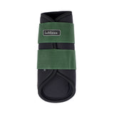 LeMieux Grafter Brushing Boots