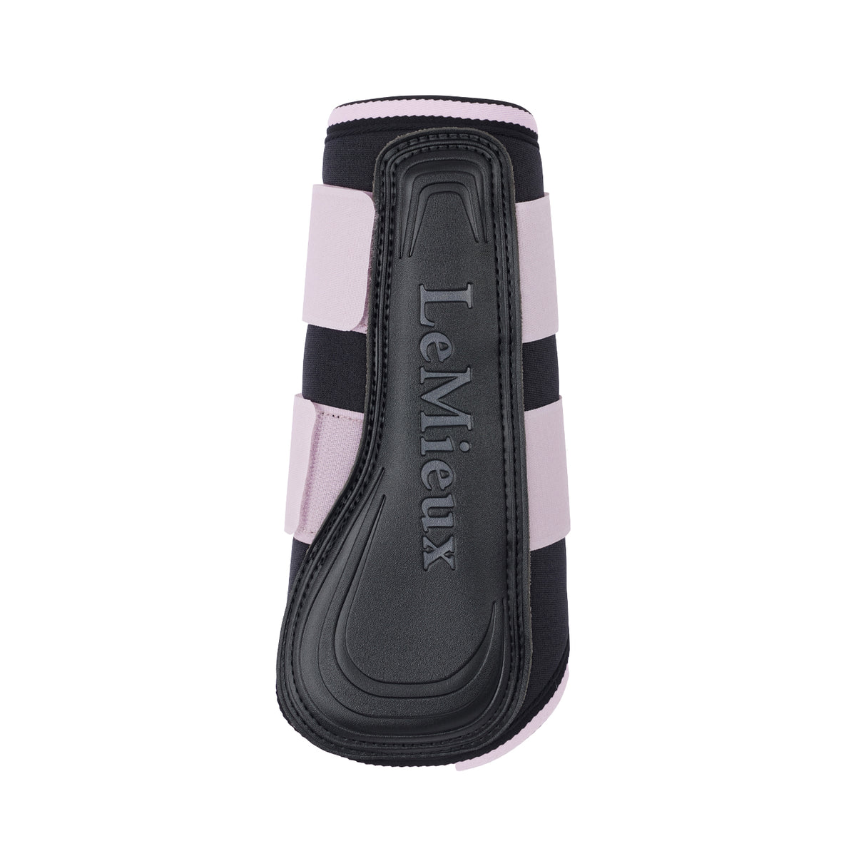 LeMieux Grafter Brushing Boots