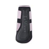 LeMieux Grafter Brushing Boots