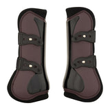 BR Felipe Tendon Boots