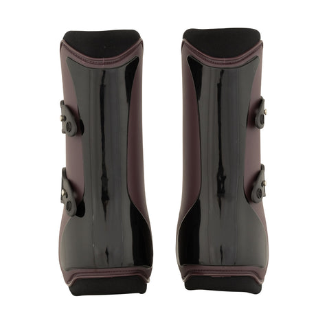 BR Felipe Tendon Boots