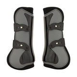 BR Felipe Tendon Boots