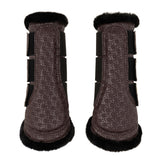 Bottes de sport BR Fae