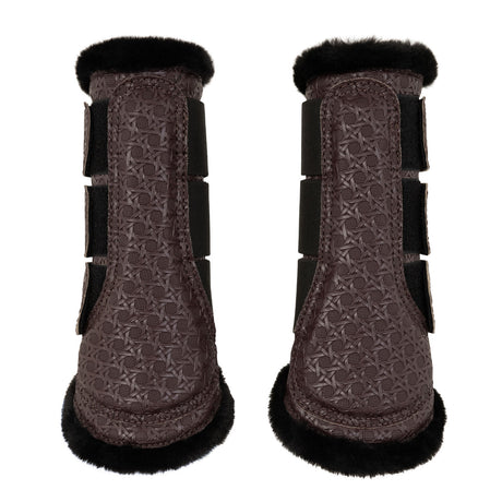 Bottes de sport BR Fae