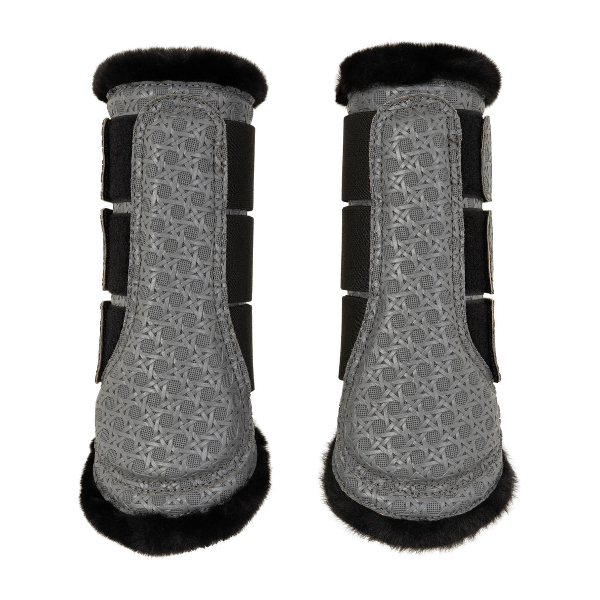 Bottes de sport BR Fae