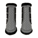 Bottes de sport BR Fae