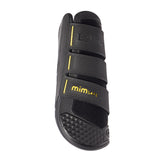 Bottes avant LeMieux MIMSafe XC