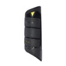 LeMieux MIMSafe XC Hind Boots