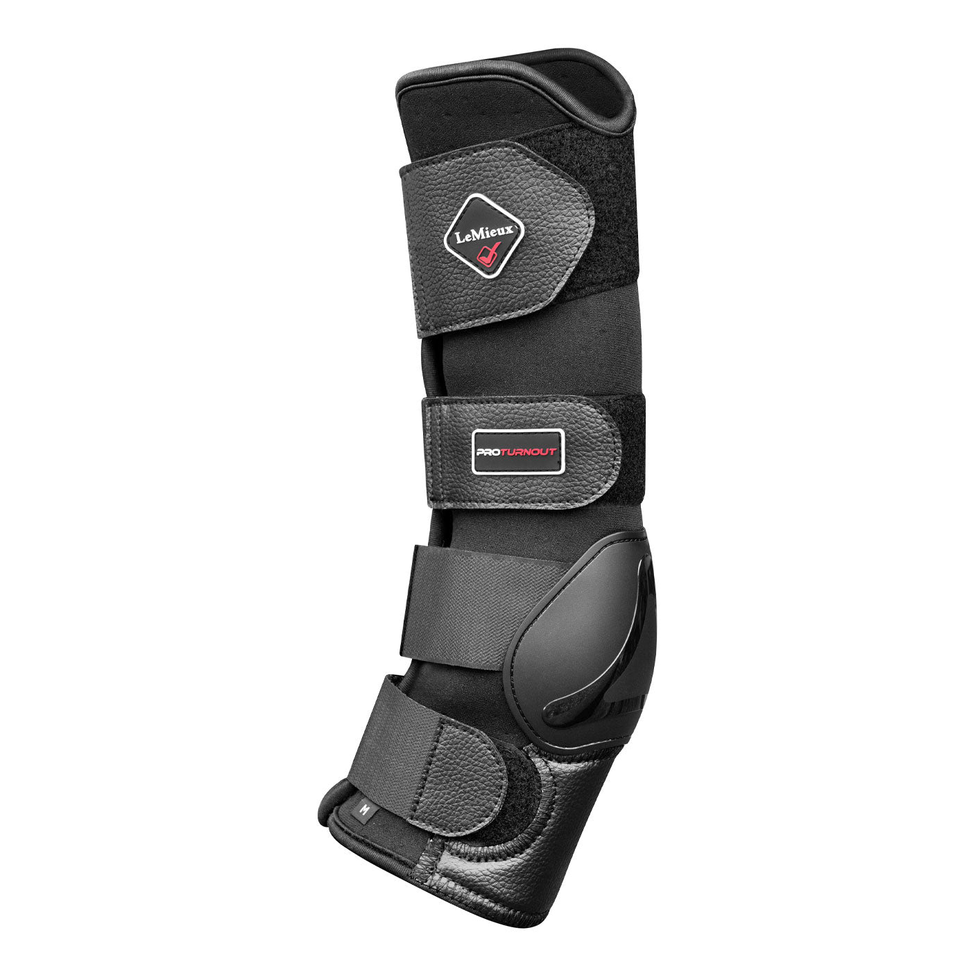 LeMieux Turnout Boots – Greenhawk Equestrian Sport