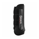 Eskadron Flexisoft Cross Country Hind Boots