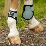 BR Eevolv Isaac Fetlock Boots