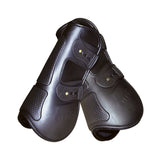 Tekna Synthetic Injection Tendon Boots