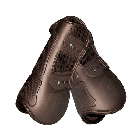 Tekna Synthetic Injection Tendon Boots